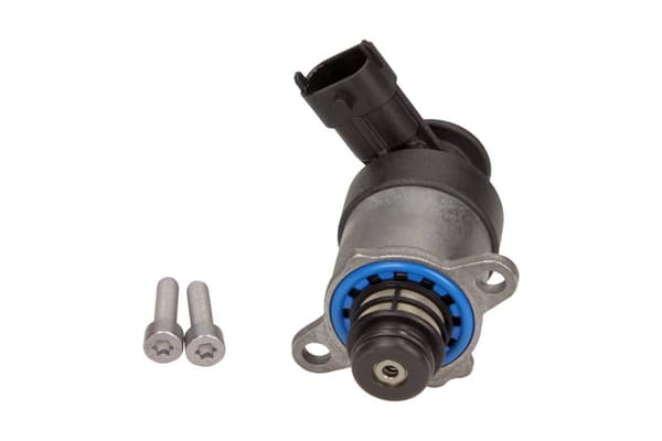 BOSCH TRYCKREGULERINGSVENTIL RENAULT CLIO 1.5DCI 13-