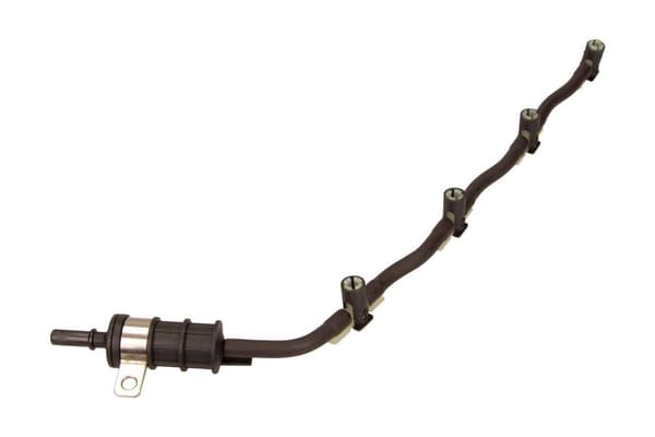 MAXGEAR RENAULT 2.0DCI/CDTI YLIVAIHTOLETKU VENTTIILILLÄ