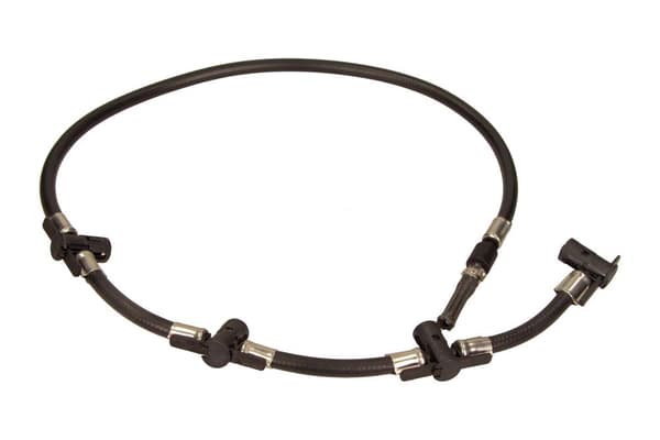 MAXGEAR YLIVUOROVAHVA LETKU MERCEDES SPRINTER 06-