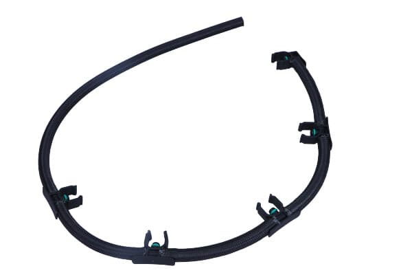 MAXGEAR YLIVUOTOLETKU MERCEDES SPRINTER/VARIO