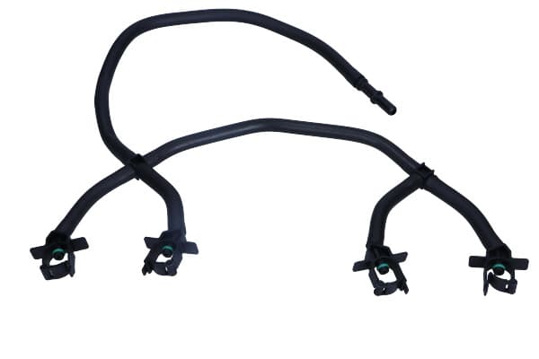 MAXGEAR YLIVUOROVAHVA LETKU FORD MONDEO 2.0 TDCI 01-