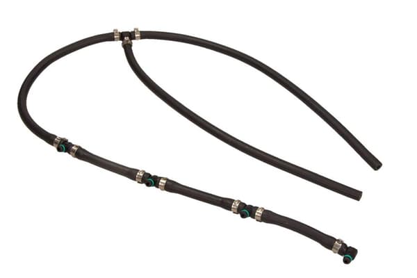 MAXGEAR BÄDDSLANG OPEL 1.7CDTI