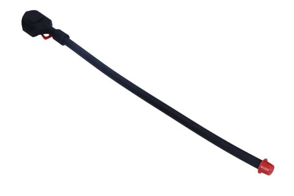 MAXGEAR STÄLLDON ÖVERFLÖDSSLANG CITROEN C5 I/II