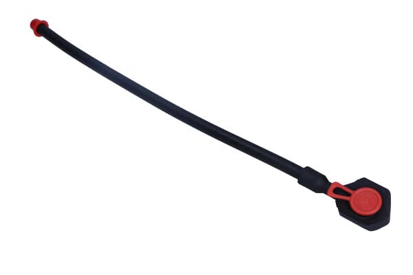 MAXGEAR STÄLLDON ÖVERFLÖDSSLANG CITROEN C5 I/II