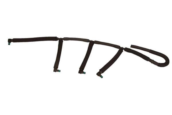 MAXGEAR ÖVERFLÖDSSLANG AUDI A3 04-