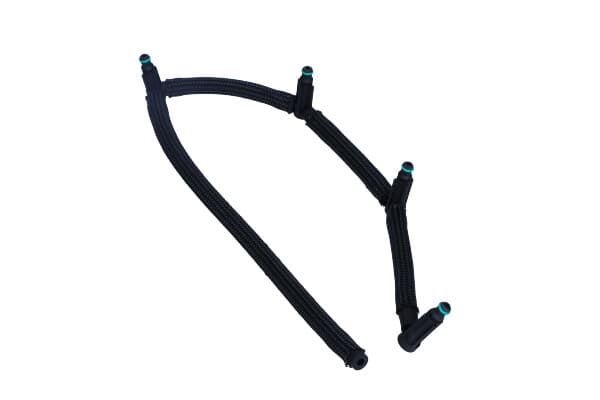 MAXGEAR YLIVUOROVAHVA LETKU FORD 1.6CDTI