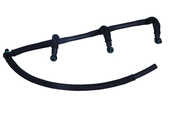 MAXGEAR OVERLØBSSLANGE FORD FOCUS 1.6TDCI 05-