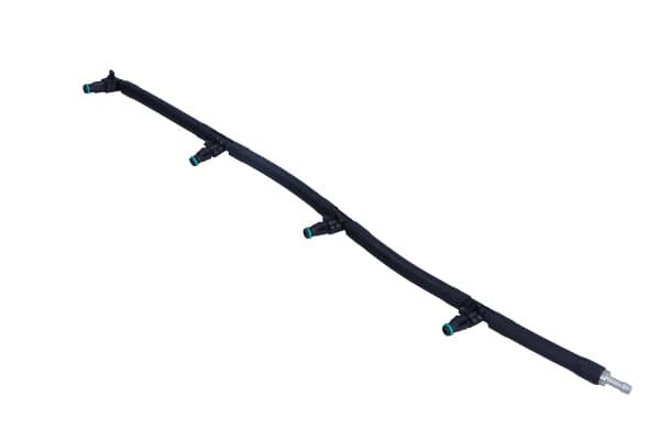 MAXGEAR OVERLØBSSLANGE MERCEDES A-KLASSE 12-