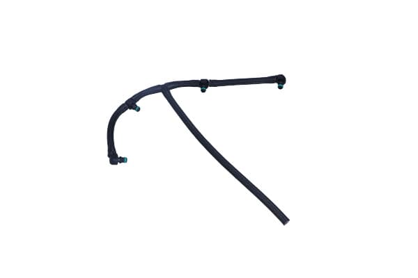 MAXGEAR OVERFLØBSSLANGE OPEL VECTRA 1.9CDTI