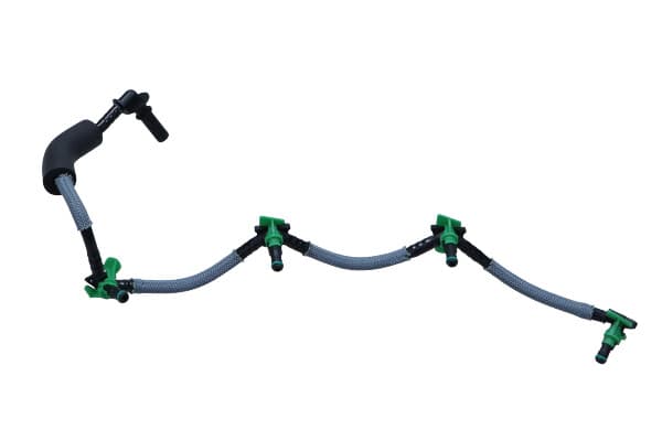 MAXGEAR OVERFLØBSSLANGE CITROEN BERLINGO 1.6HDI 05-