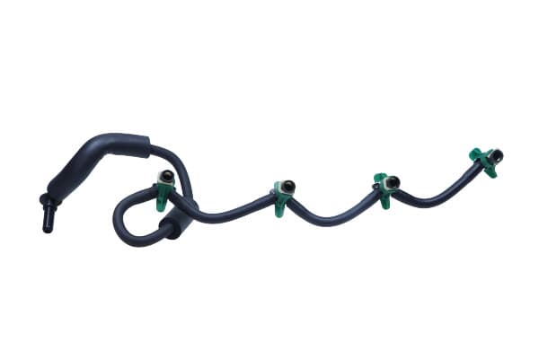 MAXGEAR OVERFLØBSSLANGE CITROEN BERLINGO 1.6HDI 09-