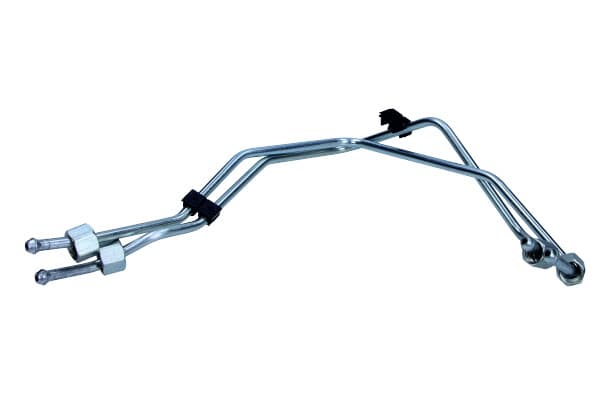 MAXGEAR SUIHKUTUSLETKU CITROEN C3/ C5 II/ FOCUS C-MAX/ FOCUS II/ 206/ 307/ 407 1.6HDI/TDCI (SARJA SYLINTERILLE 3 JA 4)