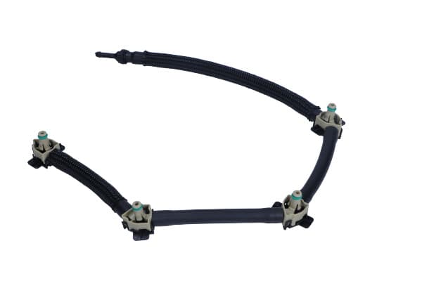MAXGEAR-VIRTAUSLETKU VW GOLF 2.0TDI 12-