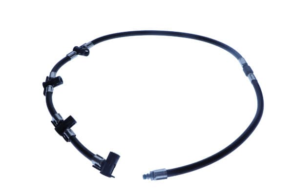 MAXGEAR FLOWSLANGE MERCEDES VITO W639 2.0D 03-