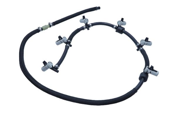 MAXGEAR OVERLØBSSLANGE BMW 5 E60 3.0D 04-