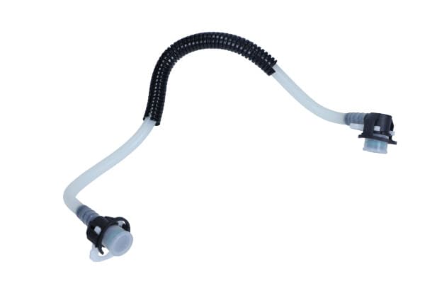 MAXGEAR ÖVERFLÖDSSLANG MERCEDES C-KLASS W210 2.2CDI