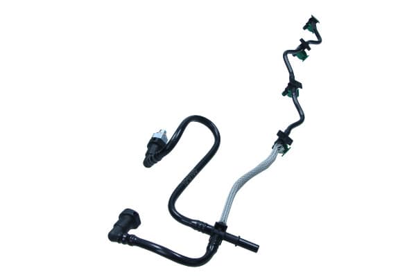 MAXGEAR ÖVERFLÖDSSLANG FORD TRANSIT 2.2TDCI 06-