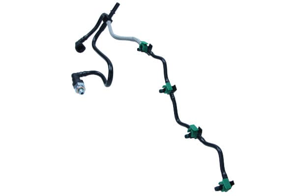 MAXGEAR ÖVERFLÖDSSLANG FORD TRANSIT 2.2TDCI 06-