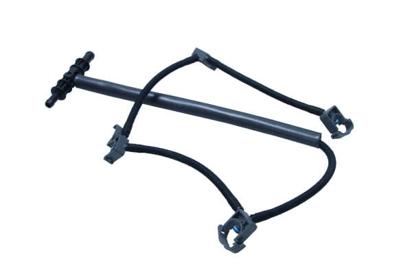 MAXGEAR YLIVUOROVAHVA LETKU MERCEDES E-SARJA W211 2.1CDI 06-