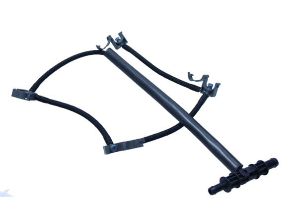 MAXGEAR YLIVUOROVAHVA LETKU MERCEDES E-SARJA W211 2.1CDI 06-