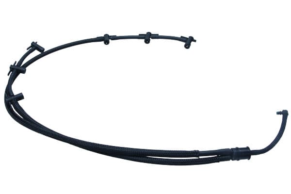 MAXGEAR OVERLØBSSLANGE VW TOUAREG 3.0TDI