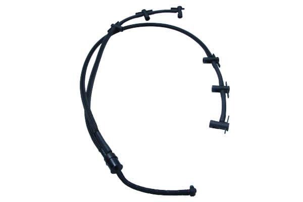 MAXGEAR OVERLØBSSLANGE VW TOUAREG 3.0TDI
