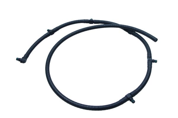 MAXGEAR ÖVERFLÖDSSLANG BMW 5 E60 3.0D