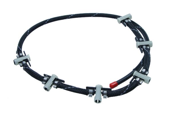MAXGEAR ÖVERFLÖDSSLANG BMW 3.0D