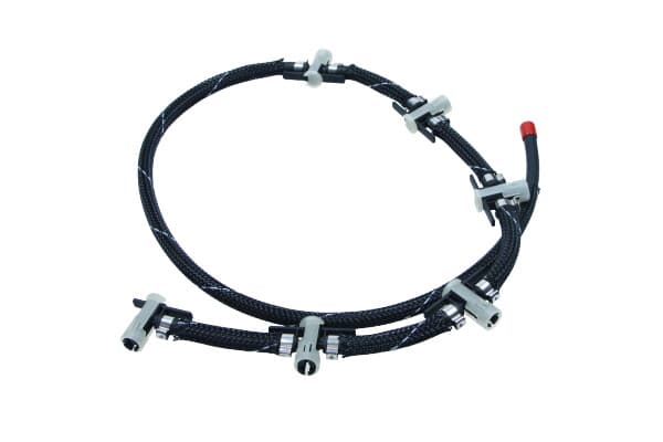 MAXGEAR ÖVERFLÖDSSLANG BMW 3.0D