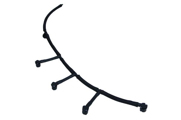 MAXGEAR-VIRTAUSLETKU VOLVO XC60 2.4D