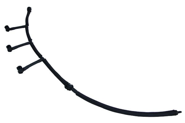 MAXGEAR-VIRTAUSLETKU VOLVO XC60 2.4D