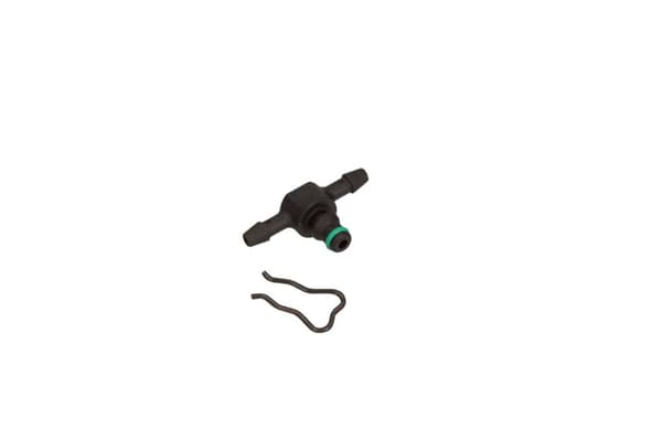 MAXGEAR INDSPRØJTNINGSPUMPE-STIK