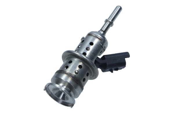 MAXGEAR UREA INJEKTOR CITROEN C4/C5/JUMPY/3008/308/5008/508/BOXER 2.0BLUEHDI