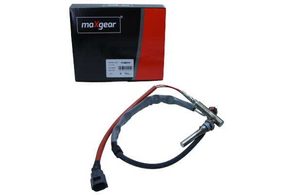 MAXGEAR UREASUUTIN FORD TRANSIT 2.2TDCI 06-