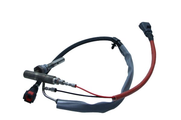 MAXGEAR UREASUUTIN FORD TRANSIT 2.2TDCI 06-