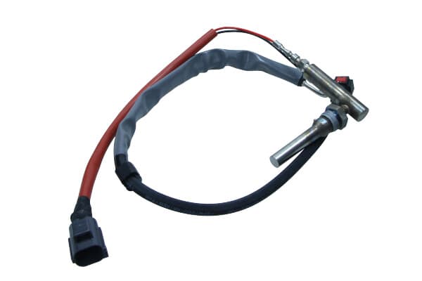 MAXGEAR UREASUUTIN FORD TRANSIT 2.2TDCI 06-