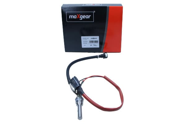 MAXGEAR UREA-RUUTUS FORD TRANSIT 2.2TCE 01-