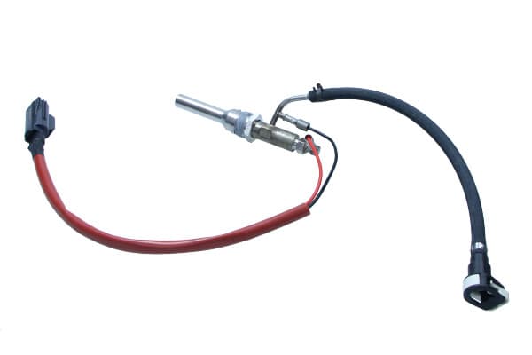 MAXGEAR UREA-RUUTUS FORD TRANSIT 2.2TCE 01-