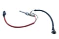 Pikkukuva 2 / 3: MAXGEAR UREA-RUUTUS FORD TRANSIT 2.2TCE 01-