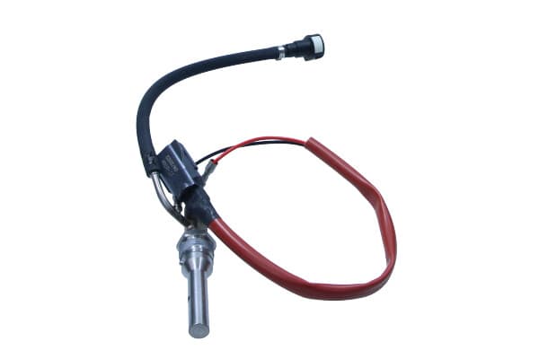 MAXGEAR UREA-RUUTUS FORD TRANSIT 2.2TCE 01-