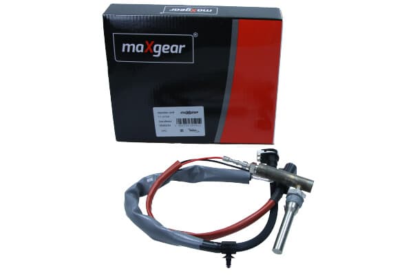 MAXGEAR UREA-INJEKTOR FORD TRANSIT 2.2TDCI 12-
