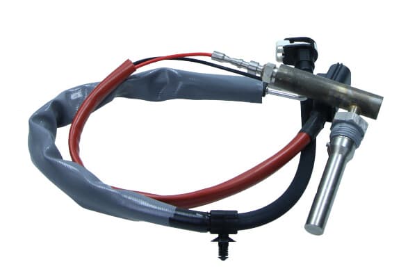 MAXGEAR UREA-INJEKTOR FORD TRANSIT 2.2TDCI 12-