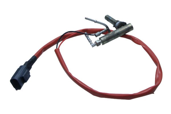 MAXGEAR UREASUUTIN FORD TRANSIT 1.8TDCI 02-