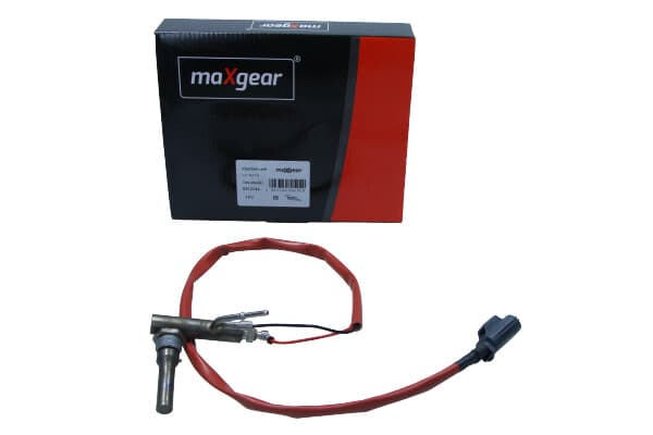 MAXGEAR UREASUUTIN FORD TRANSIT 1.8TDCI 02-