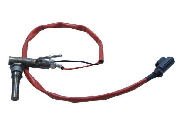 MAXGEAR UREASUUTIN FORD TRANSIT 1.8TDCI 02-