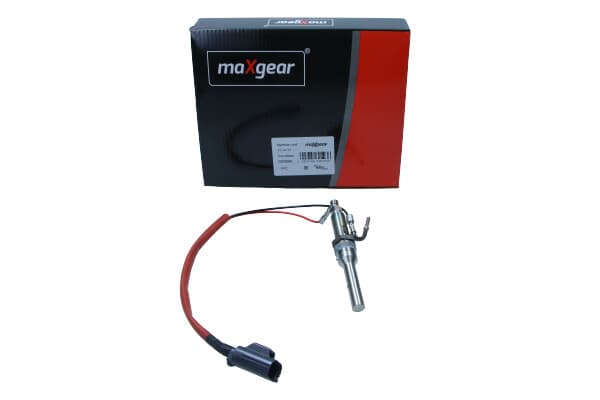 MAXGEAR UREA-INDSPRØJTE FORD RANGER 2.2TDCI 15-