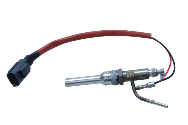 MAXGEAR UREA-INDSPRØJTE FORD RANGER 2.2TDCI 15-