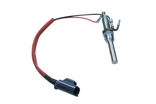 MAXGEAR UREA-INDSPRØJTE FORD RANGER 2.2TDCI 15-