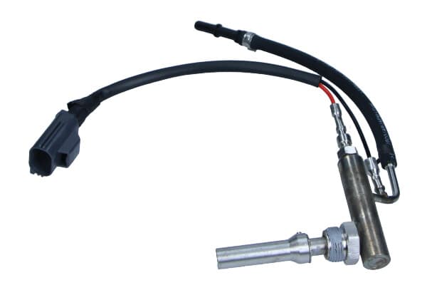 MAXGEAR UREA-INDSPRØJTE FORD TRANSIT 2.4TDCI 06-