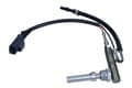 Miniatyrbillede 2 af 3: MAXGEAR UREA-INDSPRØJTE FORD TRANSIT 2.4TDCI 06-